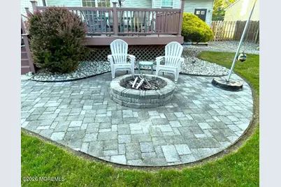 104 Duchess Lane, Brick, NJ 08724 - Photo 34