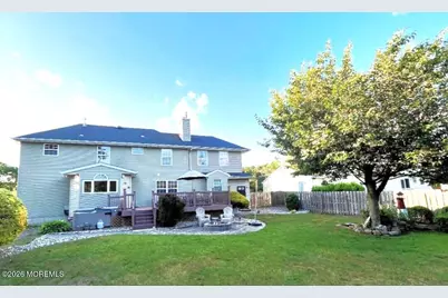 104 Duchess Lane, Brick, NJ 08724 - Photo 34