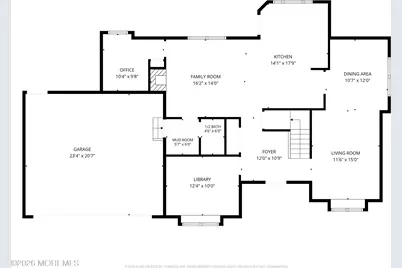 104 Duchess Lane, Brick, NJ 08724 - Photo 56