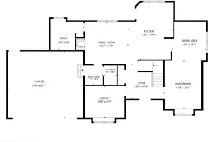 104 Duchess Ln, Brick, NJ 08724 - Photo 56