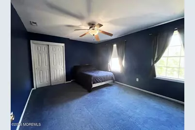 104 Duchess Lane, Brick, NJ 08724 - Photo 22