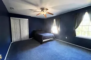 104 Duchess Ln, Brick, NJ 08724 - Photo 22
