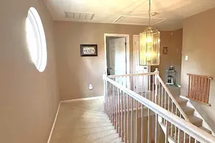 104 Duchess Ln, Brick, NJ 08724 - Photo 20