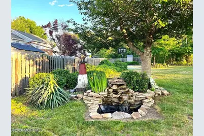 104 Duchess Lane, Brick, NJ 08724 - Photo 36