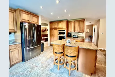104 Duchess Lane, Brick, NJ 08724 - Photo 6