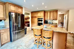 104 Duchess Ln, Brick, NJ 08724 - Photo 6