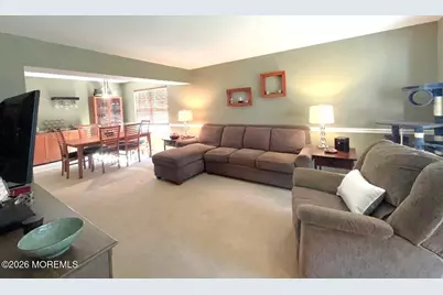 104 Duchess Lane, Brick, NJ 08724 - Photo 10