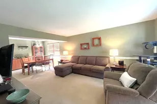 104 Duchess Ln, Brick, NJ 08724 - Photo 10