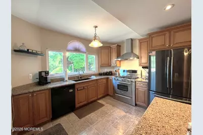 104 Duchess Lane, Brick, NJ 08724 - Photo 8