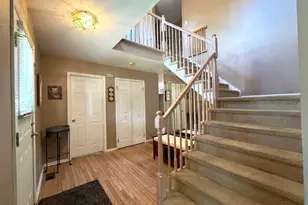 104 Duchess Ln, Brick, NJ 08724 - Photo 4