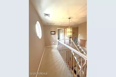 104 Duchess Lane, Brick, NJ 08724 - Photo 20