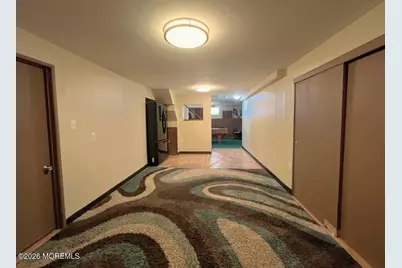 104 Duchess Lane, Brick, NJ 08724 - Photo 30
