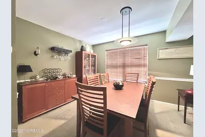 104 Duchess Lane, Brick, NJ 08724 - Photo 12