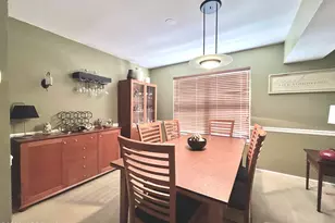 104 Duchess Ln, Brick, NJ 08724 - Photo 12