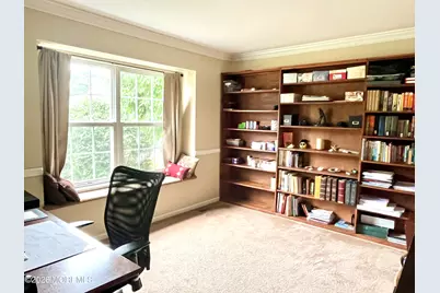 104 Duchess Lane, Brick, NJ 08724 - Photo 6