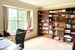 104 Duchess Ln, Brick, NJ 08724 - Photo 6