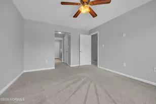 10 Deepwater Cir, Manalapan Township, NJ 07726 - Photo 14