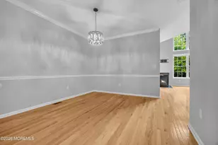 10 Deepwater Cir, Manalapan Township, NJ 07726 - Photo 4