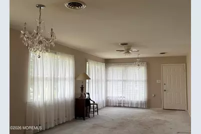 24 Magnolia Road, Manahawkin, NJ 08050 - Photo 2