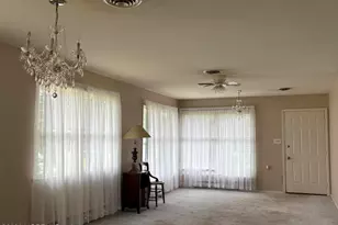 24 Magnolia Rd, Manahawkin, NJ 08050 - Photo 2