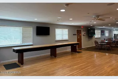 24 Magnolia Road, Manahawkin, NJ 08050 - Photo 20