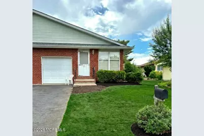 24 Magnolia Road, Manahawkin, NJ 08050 - Photo 1