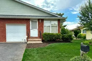 24 Magnolia Rd, Manahawkin, NJ 08050 - Photo 1