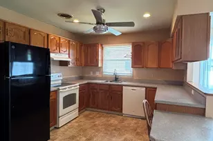 24 Magnolia Rd, Manahawkin, NJ 08050 - Photo 4