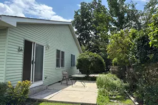 24 Magnolia Rd, Manahawkin, NJ 08050 - Photo 10