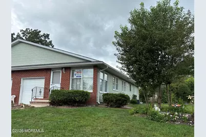 24 Magnolia Road, Manahawkin, NJ 08050 - Photo 1