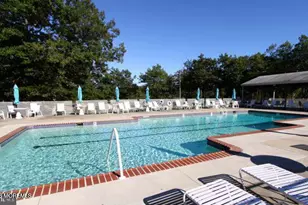 24 Magnolia Rd, Manahawkin, NJ 08050 - Photo 14