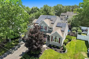 157 Squall Rd, Manahawkin, NJ 08050 - Photo 2