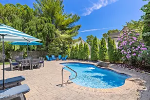 157 Squall Rd, Manahawkin, NJ 08050 - Photo 44