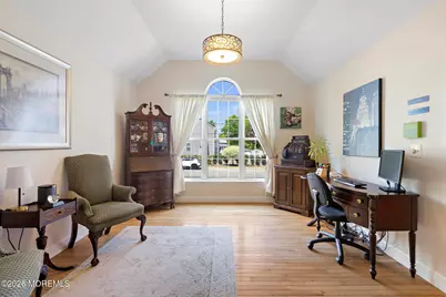 157 Squall Road, Manahawkin, NJ 08050 - Photo 12