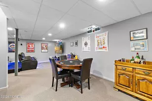 157 Squall Rd, Manahawkin, NJ 08050 - Photo 36