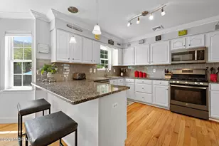157 Squall Rd, Manahawkin, NJ 08050 - Photo 16