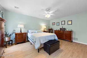 157 Squall Rd, Manahawkin, NJ 08050 - Photo 28