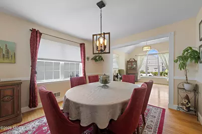 157 Squall Road, Manahawkin, NJ 08050 - Photo 14