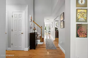 157 Squall Rd, Manahawkin, NJ 08050 - Photo 10