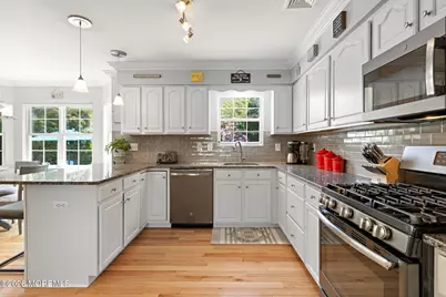 157 Squall Road, Manahawkin, NJ 08050 - Photo 18