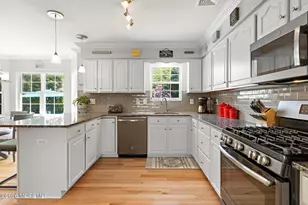 157 Squall Rd, Manahawkin, NJ 08050 - Photo 18