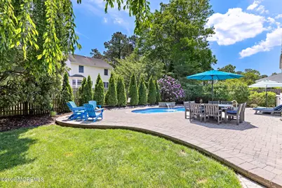 157 Squall Road, Manahawkin, NJ 08050 - Photo 42