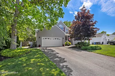 157 Squall Road, Manahawkin, NJ 08050 - Photo 4