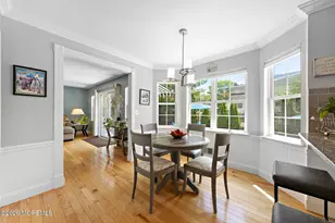 157 Squall Rd, Manahawkin, NJ 08050 - Photo 20