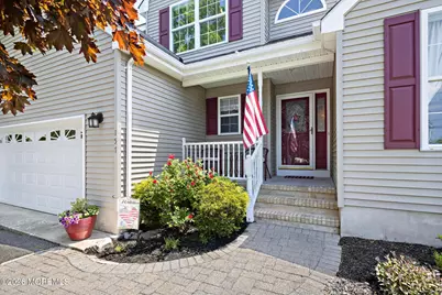 157 Squall Road, Manahawkin, NJ 08050 - Photo 8