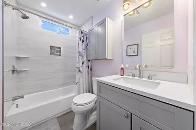 157 Squall Road, Manahawkin, NJ 08050 - Photo 34