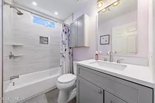 157 Squall Rd, Manahawkin, NJ 08050 - Photo 34