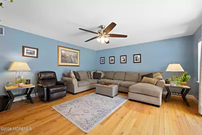157 Squall Road, Manahawkin, NJ 08050 - Photo 24