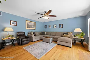 157 Squall Rd, Manahawkin, NJ 08050 - Photo 24