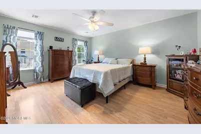 157 Squall Road, Manahawkin, NJ 08050 - Photo 26
